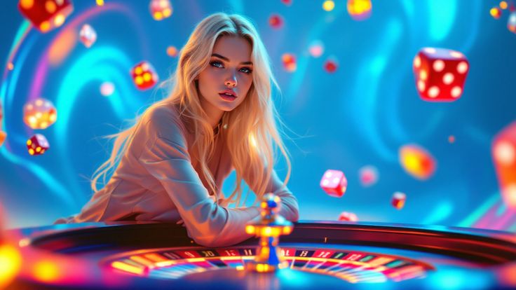 HighRoller Vegas پاکستان ریئل منی گیمز