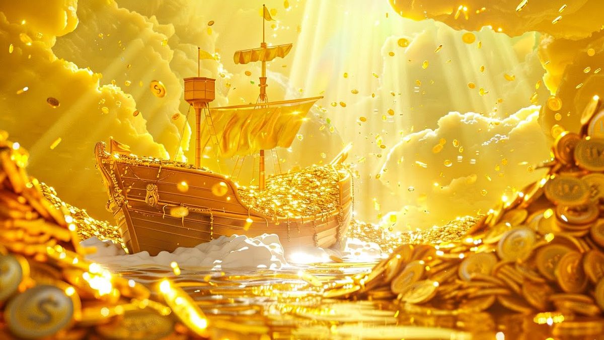 HighRoller Vegas پاکستان ریئل منی گیمز