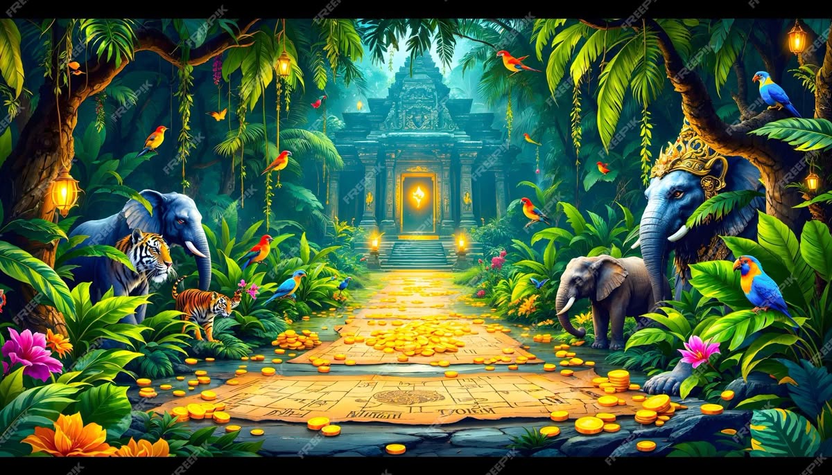 پاکستان میں HighRoller Vegas قانونی ہے۔