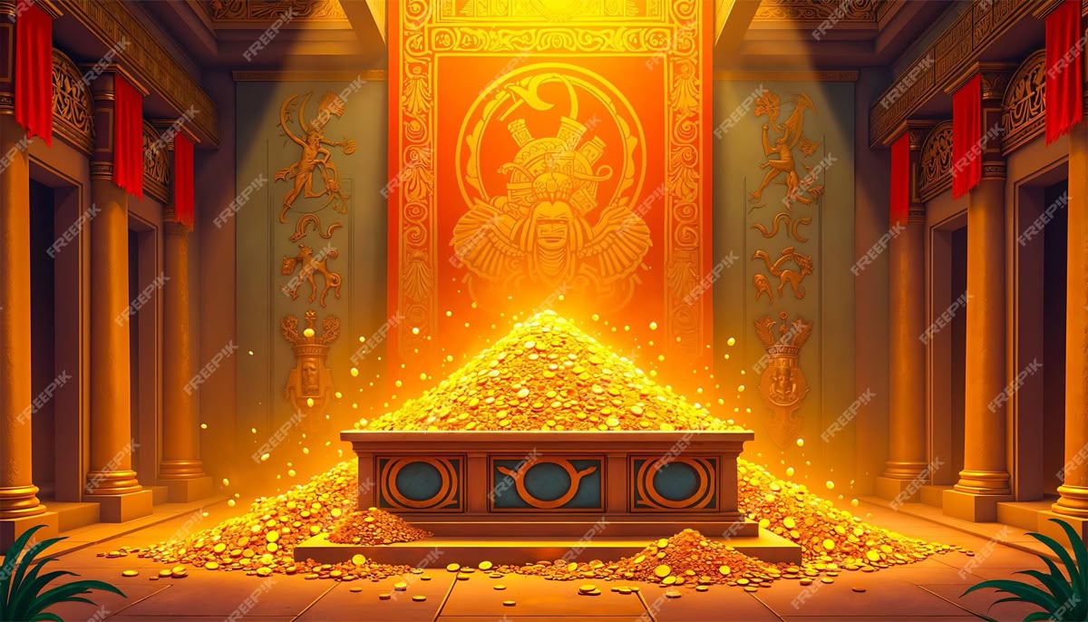 HighRoller Vegas پاکستان ریئل منی گیمز